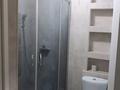 1-комнатная квартира · 32 м² · 3/5 этаж, Старый город, Айтеке би 42 — Алтынсарина-Айтеке би за 10 000 ₸ в Актобе — фото 5