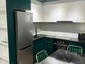 3-комнатная квартира · 70 м² · 11/16 этаж, Каныша Сатпаева 133/1 за 83 млн ₸ в Алматы, Бостандыкский р-н — фото 3