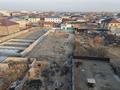 Жер телімі · 10 сотық, Дорожник, бағасы: 12 млн ₸ в 