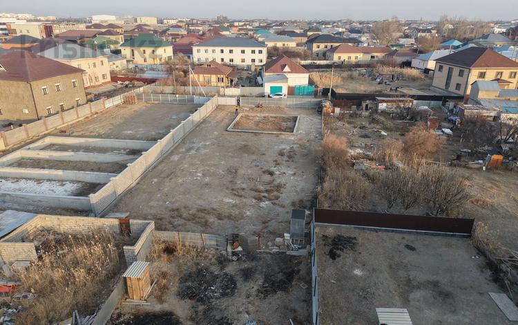 Жер телімі · 10 сотық, Дорожник, бағасы: 12 млн ₸ в  — фото 2