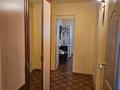 3-комнатная квартира, 93.2 м², 3/10 этаж, Ткачева 10 за ~ 32.7 млн 〒 в Павлодаре — фото 13