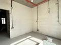 3-комнатная квартира · 112 м² · 2/12 этаж, Шамши Калдаяков 8/2 — ТОРГ ЕСТЬ Городской романс , Кегок за 92.8 млн ₸ в Астане, Сарайшык р-н — фото 30