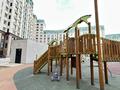 3-комнатная квартира · 112 м² · 2/12 этаж, Шамши Калдаяков 8/2 — ТОРГ ЕСТЬ Городской романс , Кегок за 92.8 млн ₸ в Астане, Сарайшык р-н — фото 4
