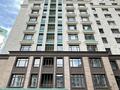 3-комнатная квартира · 112 м² · 2/12 этаж, Шамши Калдаяков 8/2 — ТОРГ ЕСТЬ Городской романс , Кегок за 92.8 млн ₸ в Астане, Сарайшык р-н — фото 38