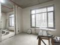 3-комнатная квартира · 112 м² · 2/12 этаж, Шамши Калдаяков 8/2 — ТОРГ ЕСТЬ Городской романс , Кегок за 92.8 млн ₸ в Астане, Сарайшык р-н — фото 25