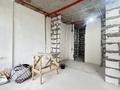 3-комнатная квартира · 112 м² · 2/12 этаж, Шамши Калдаяков 8/2 — ТОРГ ЕСТЬ Городской романс , Кегок за 92.8 млн ₸ в Астане, Сарайшык р-н — фото 24