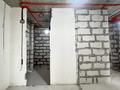 3-комнатная квартира · 112 м² · 2/12 этаж, Шамши Калдаяков 8/2 — ТОРГ ЕСТЬ Городской романс , Кегок за 92.8 млн ₸ в Астане, Сарайшык р-н — фото 26