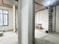 3-комнатная квартира · 112 м² · 2/12 этаж, Шамши Калдаяков 8/2 — ТОРГ ЕСТЬ Городской романс , Кегок за 92.8 млн ₸ в Астане, Сарайшык р-н — фото 21