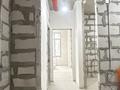 3-комнатная квартира · 112 м² · 2/12 этаж, Шамши Калдаяков 8/2 — ТОРГ ЕСТЬ Городской романс , Кегок за 92.8 млн ₸ в Астане, Сарайшык р-н — фото 19
