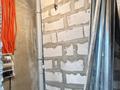 3-комнатная квартира · 112 м² · 2/12 этаж, Шамши Калдаяков 8/2 — ТОРГ ЕСТЬ Городской романс , Кегок за 92.8 млн ₸ в Астане, Сарайшык р-н — фото 18