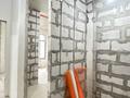 3-комнатная квартира · 112 м² · 2/12 этаж, Шамши Калдаяков 8/2 — ТОРГ ЕСТЬ Городской романс , Кегок за 92.8 млн ₸ в Астане, Сарайшык р-н — фото 11