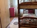 2-комнатная квартира, 47 м², 3/5 этаж, Момышулы 19 за 15 млн 〒 в Жезказгане — фото 4