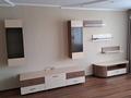3-комнатная квартира · 83.4 м² · 4/5 этаж, Чернышевского 68 за 29 млн 〒 в Костанае — фото 15