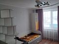 3-комнатная квартира · 83.4 м² · 4/5 этаж, Чернышевского 68 за 29 млн 〒 в Костанае — фото 18