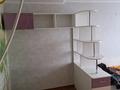 3-комнатная квартира · 83.4 м² · 4/5 этаж, Чернышевского 68 за 29 млн 〒 в Костанае — фото 19