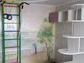 3-комнатная квартира · 83.4 м² · 4/5 этаж, Чернышевского 68 за 29 млн 〒 в Костанае — фото 20