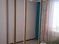 3-комнатная квартира · 83.4 м² · 4/5 этаж, Чернышевского 68 за 29 млн 〒 в Костанае — фото 23
