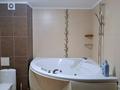 3-комнатная квартира · 83.4 м² · 4/5 этаж, Чернышевского 68 за 29 млн 〒 в Костанае — фото 24