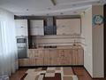 3-комнатная квартира · 83.4 м² · 4/5 этаж, Чернышевского 68 за 29 млн 〒 в Костанае