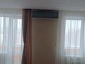 3-комнатная квартира · 83.4 м² · 4/5 этаж, Чернышевского 68 за 29 млн 〒 в Костанае — фото 5