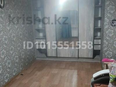 1-бөлмелі пәтер · 30.9 м² · 4/5 қабат, республика 51, бағасы: 5.2 млн ₸ в Темиртау