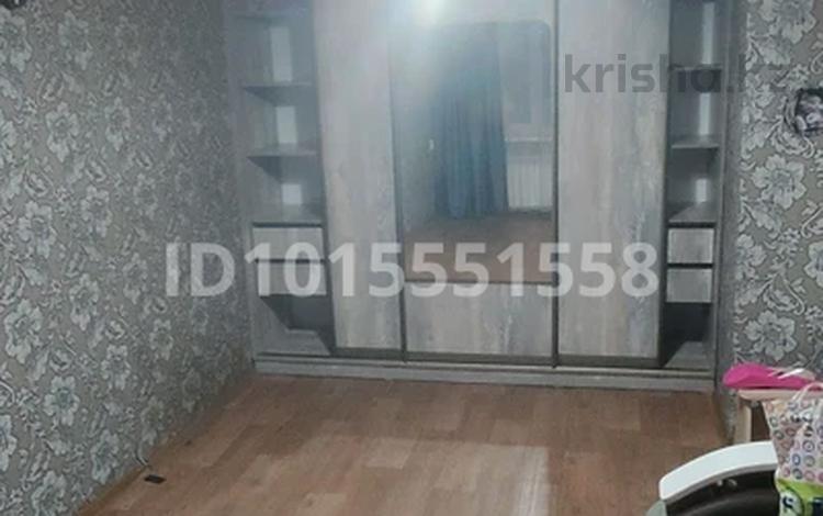 1-бөлмелі пәтер · 30.9 м² · 4/5 қабат, республика 51, бағасы: 5.2 млн ₸ в Темиртау — фото 2
