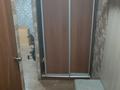 1-бөлмелі пәтер · 30.9 м² · 4/5 қабат, республика 51, бағасы: 5.2 млн ₸ в Темиртау — фото 4