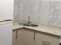 1-бөлмелі пәтер · 30.9 м² · 4/5 қабат, республика 51, бағасы: 5.2 млн ₸ в Темиртау — фото 6
