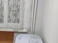 1-бөлмелі пәтер · 30.9 м² · 4/5 қабат, республика 51, бағасы: 5.2 млн ₸ в Темиртау — фото 7