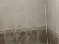 1-бөлмелі пәтер · 30.9 м² · 4/5 қабат, республика 51, бағасы: 5.2 млн ₸ в Темиртау — фото 8