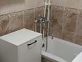 1-бөлмелі пәтер · 30.9 м² · 4/5 қабат, республика 51, бағасы: 5.2 млн ₸ в Темиртау — фото 9