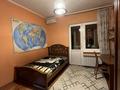 4-бөлмелі пәтер · 97.1 м² · 2/9 қабат, Жетісу-2 ш/а. 72 — Абая/Саина, бағасы: 80 млн ₸ в Алматы, Ауэзовский р-н — фото 17