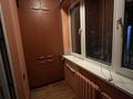 4-бөлмелі пәтер · 97.1 м² · 2/9 қабат, Жетісу-2 ш/а. 72 — Абая/Саина, бағасы: 80 млн ₸ в Алматы, Ауэзовский р-н — фото 19