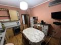 4-бөлмелі пәтер · 97.1 м² · 2/9 қабат, Жетісу-2 ш/а. 72 — Абая/Саина, бағасы: 80 млн ₸ в Алматы, Ауэзовский р-н — фото 22