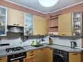 4-бөлмелі пәтер · 97.1 м² · 2/9 қабат, Жетісу-2 ш/а. 72 — Абая/Саина, бағасы: 80 млн ₸ в Алматы, Ауэзовский р-н — фото 23