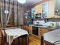 4-бөлмелі пәтер · 97.1 м² · 2/9 қабат, Жетісу-2 ш/а. 72 — Абая/Саина, бағасы: 80 млн ₸ в Алматы, Ауэзовский р-н — фото 24