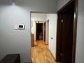 4-бөлмелі пәтер · 97.1 м² · 2/9 қабат, Жетісу-2 ш/а. 72 — Абая/Саина, бағасы: 80 млн ₸ в Алматы, Ауэзовский р-н — фото 4