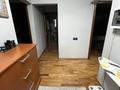 4-бөлмелі пәтер · 97.1 м² · 2/9 қабат, Жетісу-2 ш/а. 72 — Абая/Саина, бағасы: 80 млн ₸ в Алматы, Ауэзовский р-н — фото 6