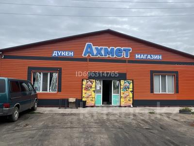 Дүкендер мен бутиктер · 355.3 м², бағасы: 55 млн ₸ в Павлодарской области