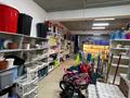 Магазины и бутики · 355.3 м² за 55 млн ₸ в Павлодарской области — фото 4