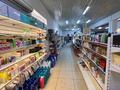 Магазины и бутики · 355.3 м² за 55 млн ₸ в Павлодарской области — фото 5