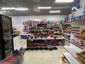 Магазины и бутики · 355.3 м² за 55 млн ₸ в Павлодарской области — фото 7