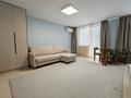 1-комнатная квартира · 33.3 м² · 3/4 этаж, Сырбая Мауленова 124 за 34 млн ₸ в Алматы, Алмалинский р-н — фото 2