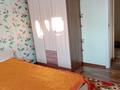 2-комнатная квартира, 53 м², 2/6 этаж помесячно, Сатпаева за 150 000 〒 в Усть-Каменогорске — фото 14