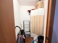 3-комнатная квартира · 73 м² · 5/5 этаж, Мкр 1 квартал 2 1 за 16 млн ₸ в  — фото 2