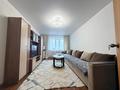 3-комнатная квартира · 73 м² · 5/5 этаж, Мкр 1 квартал 2 1 за 16 млн ₸ в  — фото 3