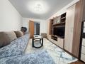 3-комнатная квартира · 73 м² · 5/5 этаж, Мкр 1 квартал 2 1 за 16 млн ₸ в  — фото 4