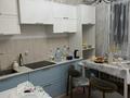 1-бөлмелі пәтер · 42.8 м² · 9/13 қабат, мкр Уркер 36, бағасы: 27 млн ₸ в Астане, Нура р-н