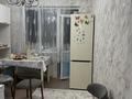 1-бөлмелі пәтер · 42.8 м² · 9/13 қабат, мкр Уркер 36, бағасы: 27 млн ₸ в Астане, Нура р-н — фото 2