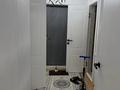 1-бөлмелі пәтер · 42.8 м² · 9/13 қабат, мкр Уркер 36, бағасы: 27 млн ₸ в Астане, Нура р-н — фото 3